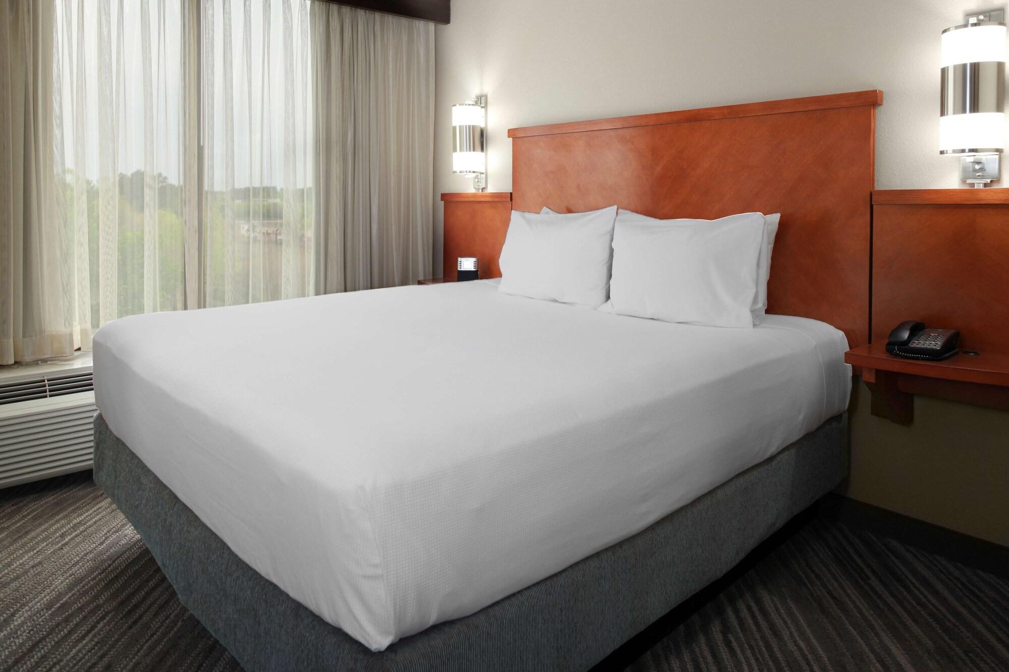 Hyatt Place Nashville Brentwood Bagian luar foto