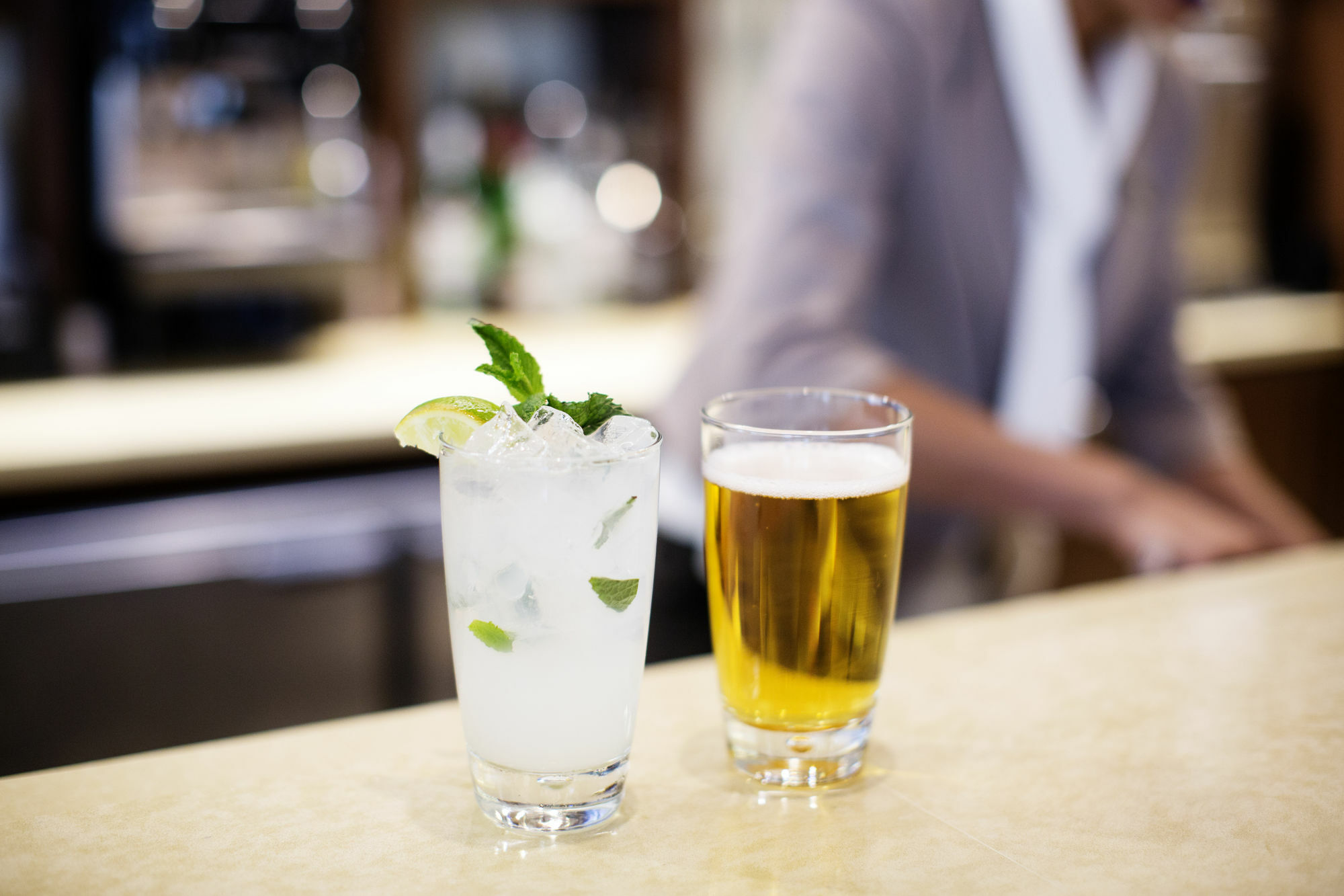 Hyatt Place Nashville Brentwood Bagian luar foto