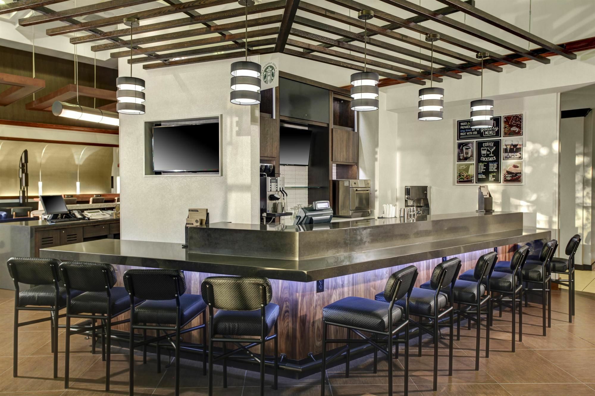 Hyatt Place Nashville Brentwood Bagian luar foto