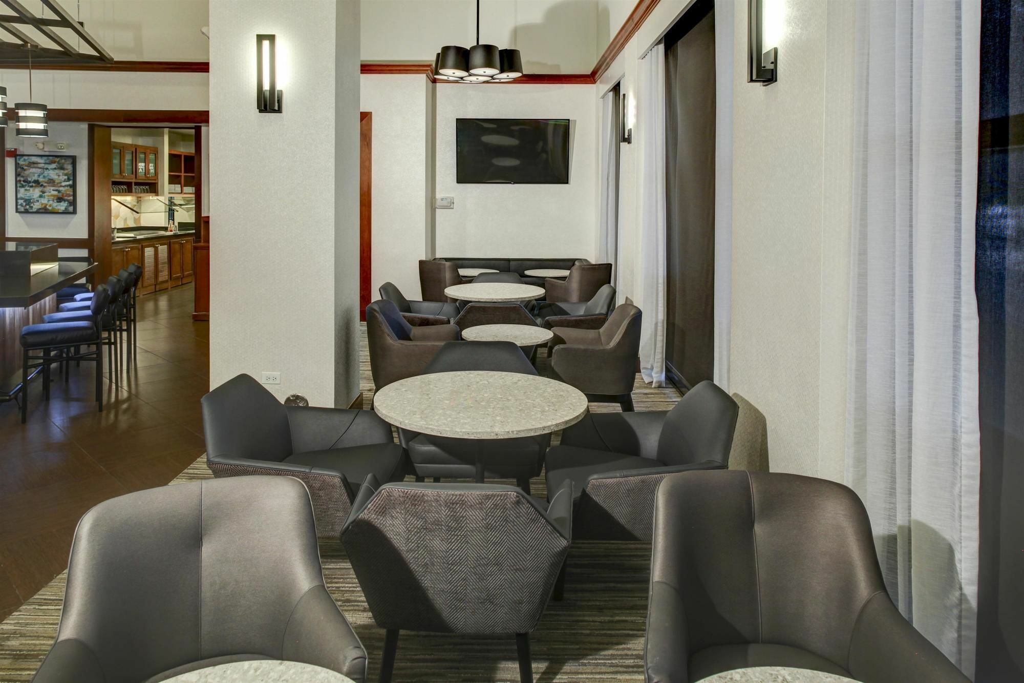 Hyatt Place Nashville Brentwood Bagian luar foto