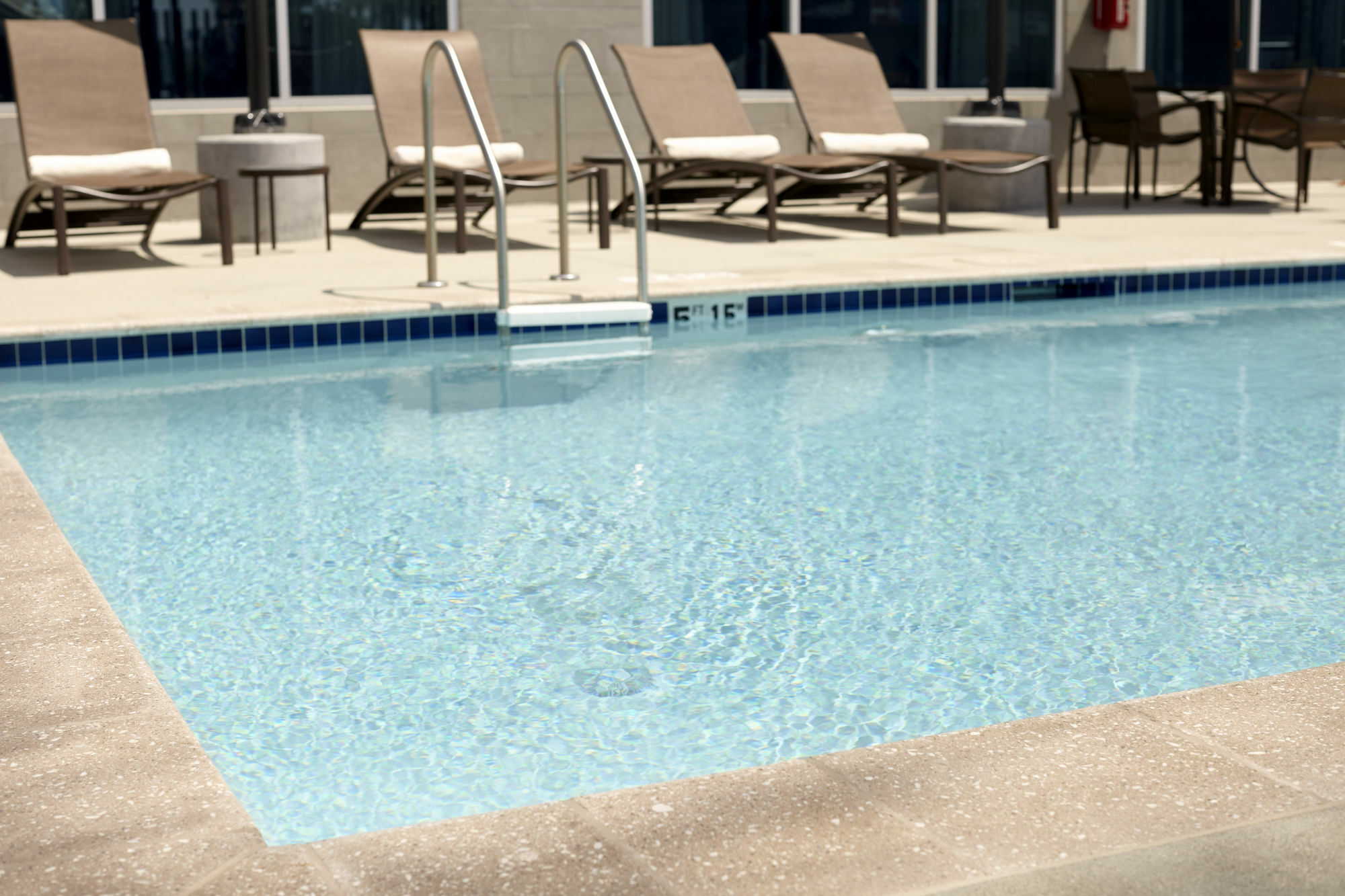 Hyatt Place Nashville Brentwood Bagian luar foto