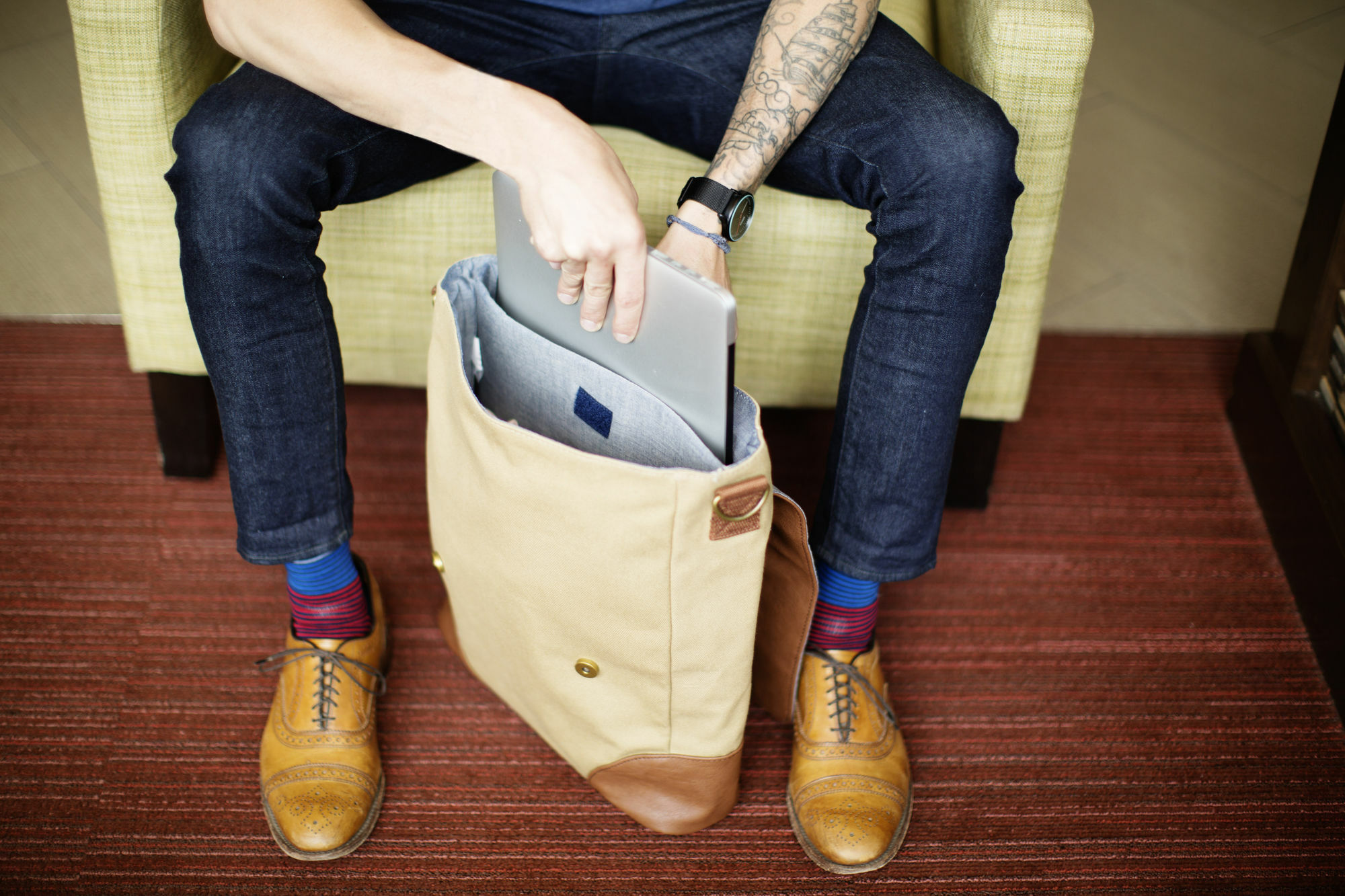 Hyatt Place Nashville Brentwood Bagian luar foto