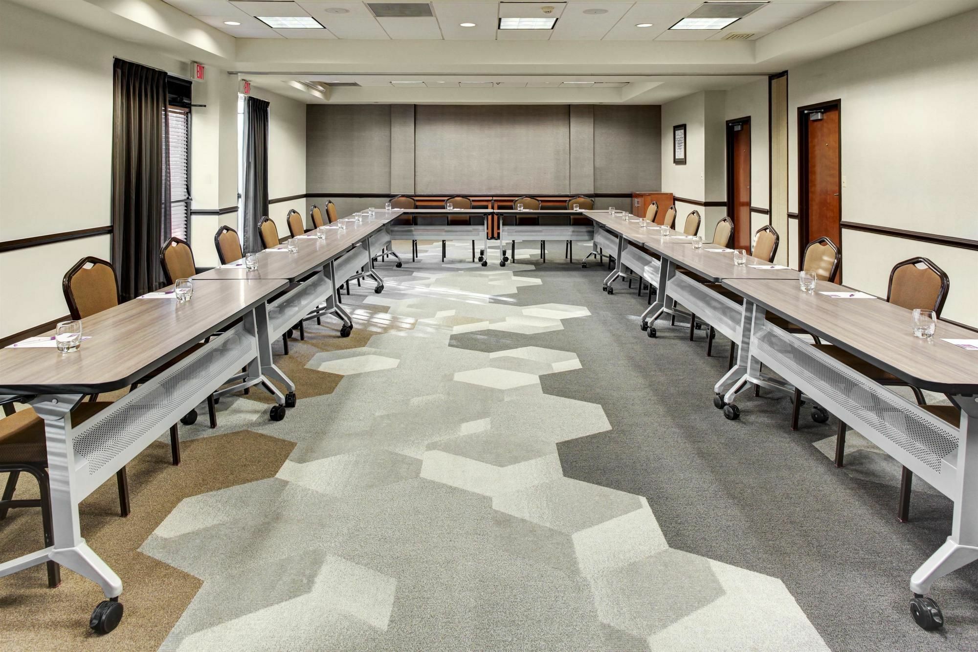 Hyatt Place Nashville Brentwood Bagian luar foto