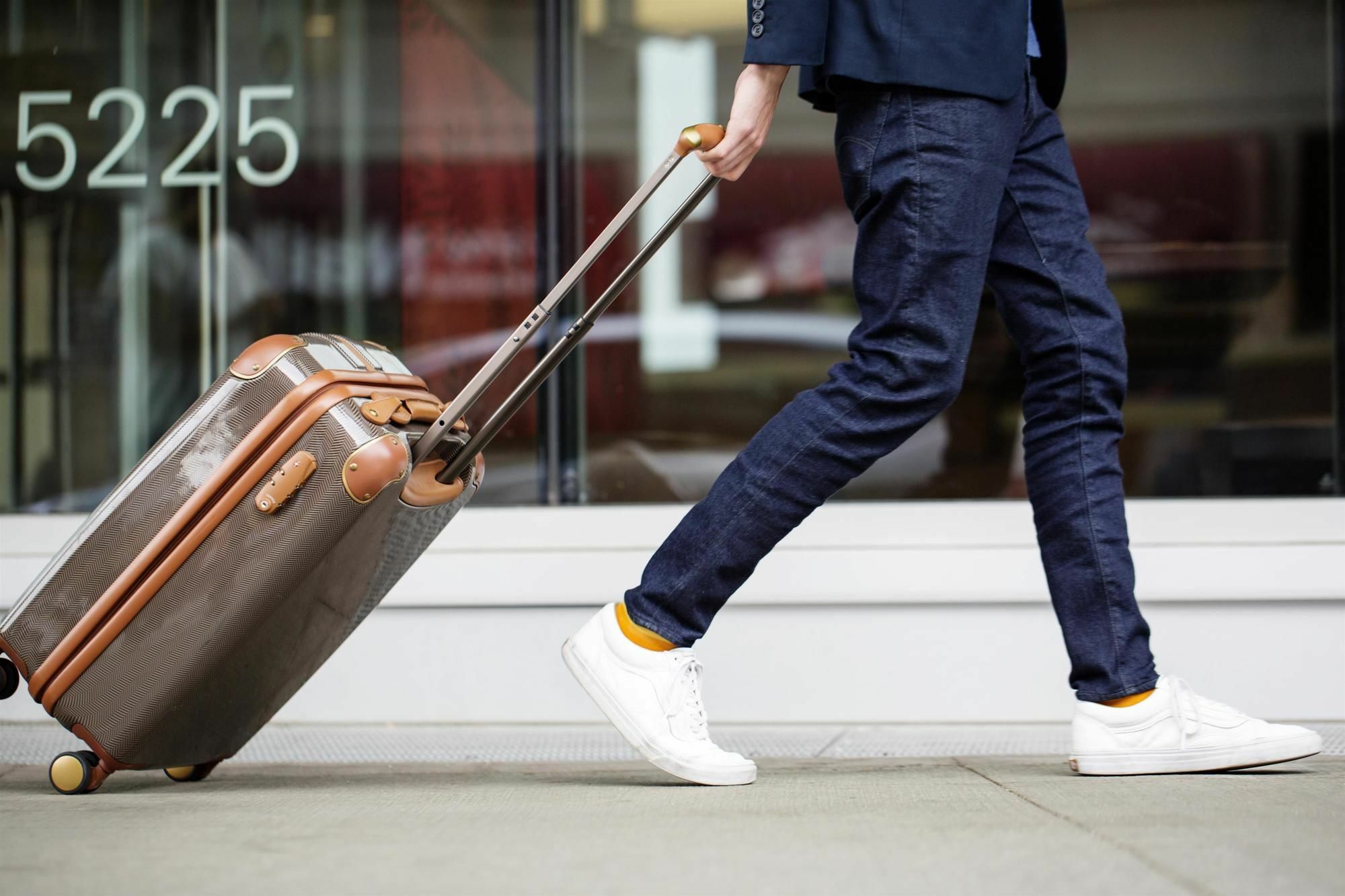 Hyatt Place Nashville Brentwood Bagian luar foto