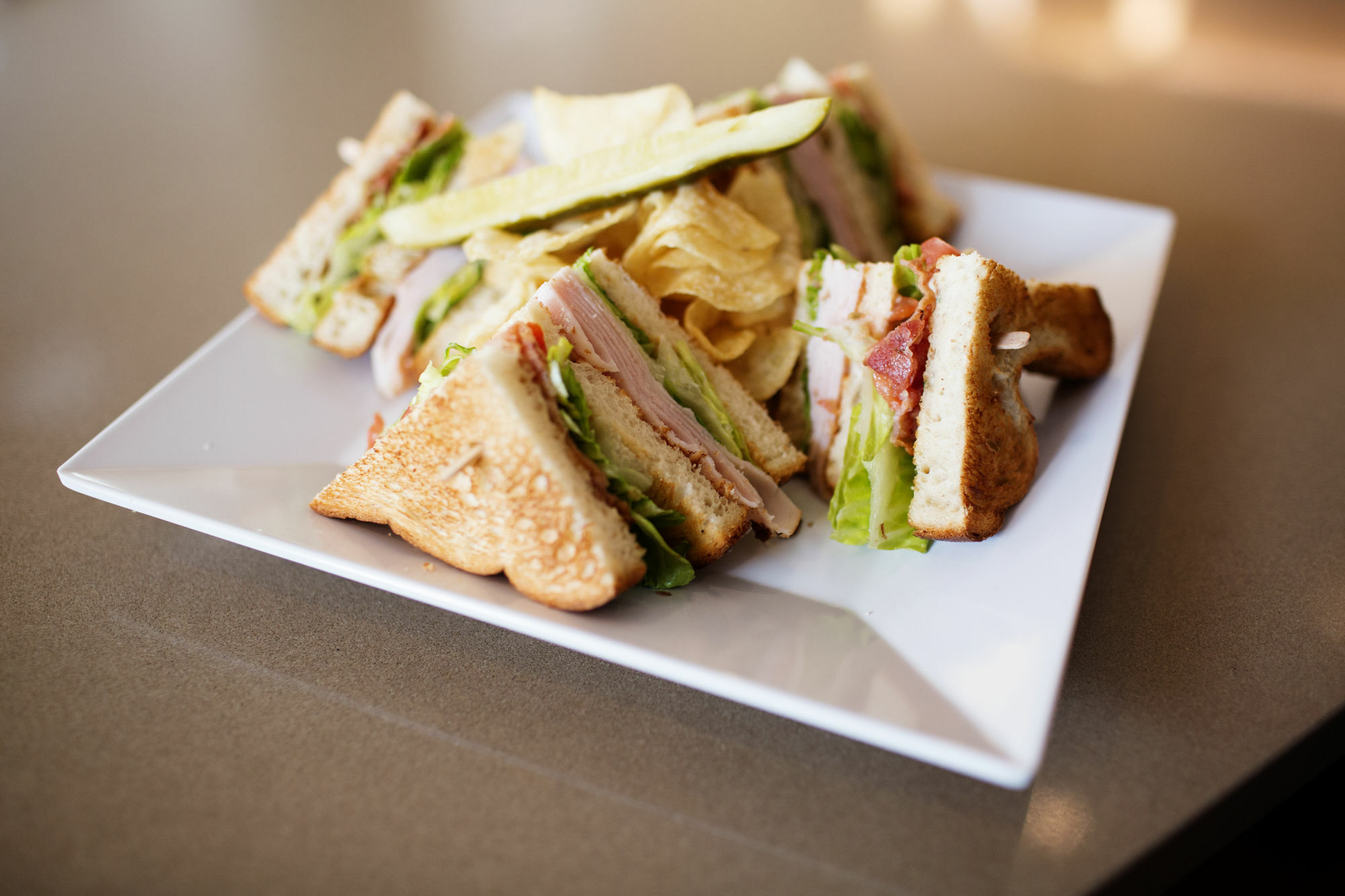 Hyatt Place Nashville Brentwood Bagian luar foto