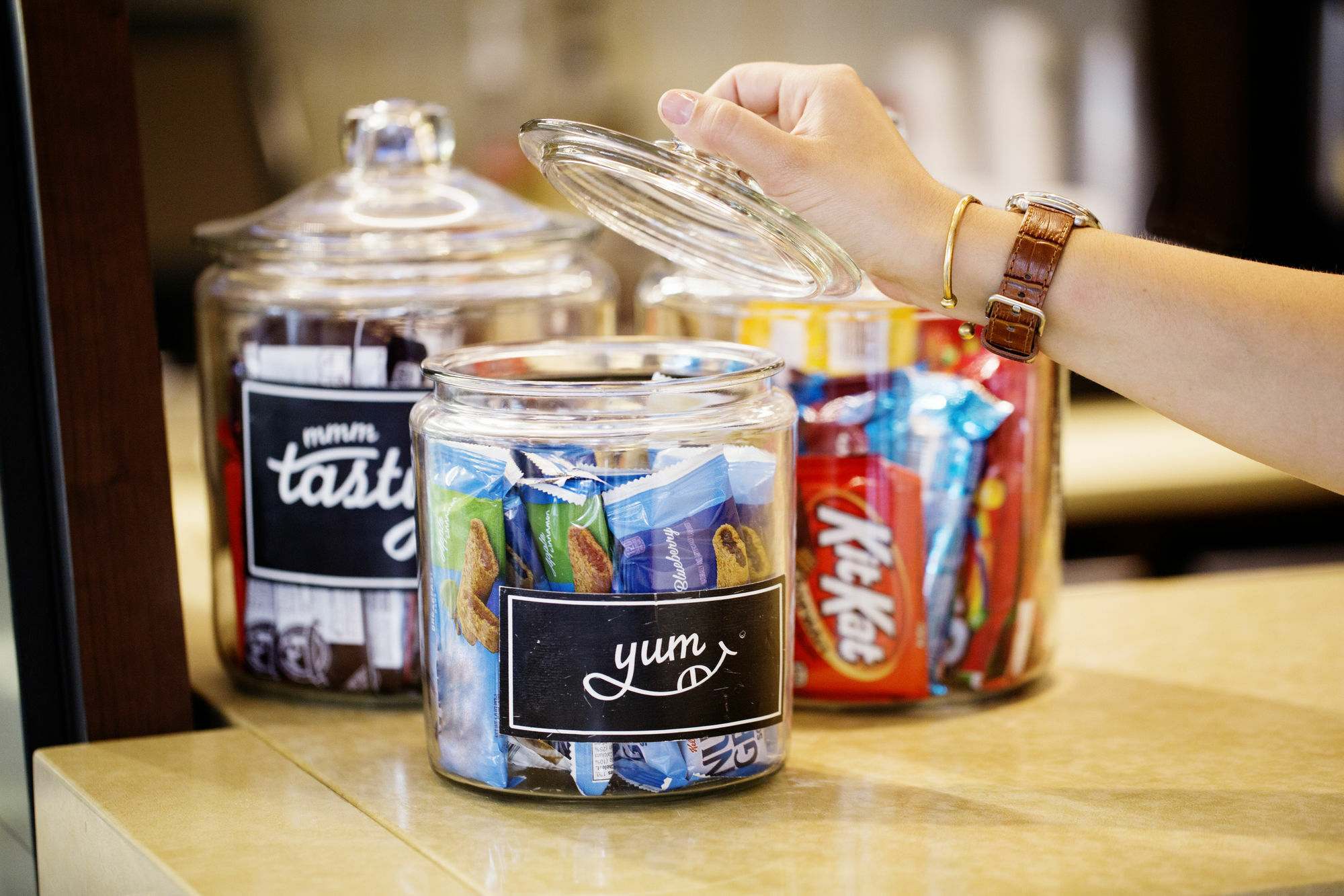 Hyatt Place Nashville Brentwood Bagian luar foto